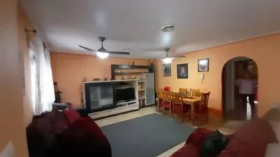 Casa – Albatera - Vista 4