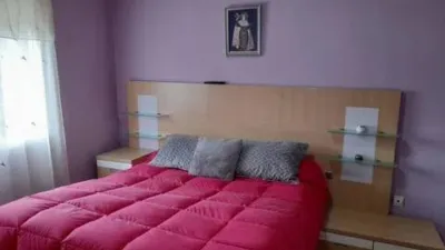 House on Calle Virgen de la Estrella photo 7