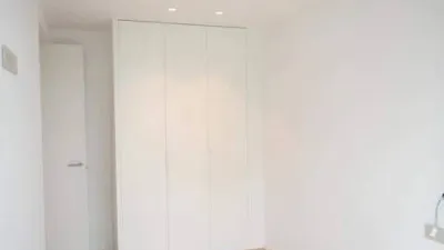 Piso en venta en Calle de Cobián Roffignac, Zona Praza de Barcelos (Pontevedra Capital) de 375.000 €