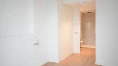 Piso en venta en Calle de Cobián Roffignac, Zona Praza de Barcelos (Pontevedra Capital) de 375.000 €