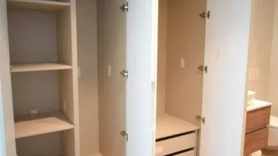 Piso en venta en Calle de Cobián Roffignac, Zona Praza de Barcelos (Pontevedra Capital) de 375.000 €
