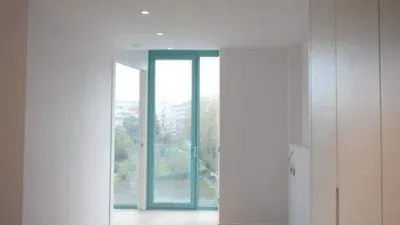 Piso en venta en Calle de Cobián Roffignac, Zona Praza de Barcelos (Pontevedra Capital) de 375.000 €