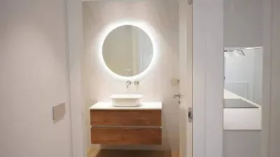 Piso en venta en Calle de Cobián Roffignac, Zona Praza de Barcelos (Pontevedra Capital) de 375.000 €