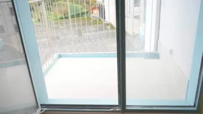 Piso en venta en Calle de Cobián Roffignac, Zona Praza de Barcelos (Pontevedra Capital) de 375.000 €