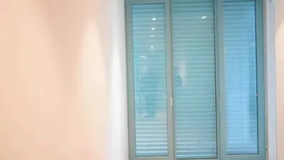 Piso en venta en Calle de Cobián Roffignac, Zona Praza de Barcelos (Pontevedra Capital) de 375.000 €