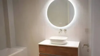 Piso en venta en Calle de Cobián Roffignac, Zona Praza de Barcelos (Pontevedra Capital) de 375.000 €