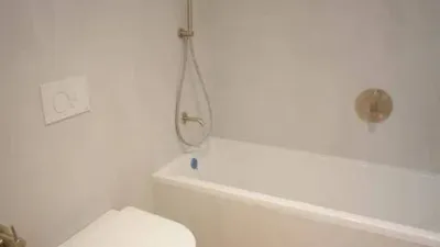 Piso en venta en Calle de Cobián Roffignac, Zona Praza de Barcelos (Pontevedra Capital) de 375.000 €