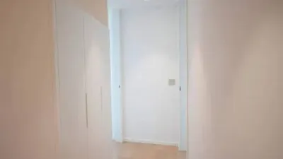 Piso en venta en Calle de Cobián Roffignac, Zona Praza de Barcelos (Pontevedra Capital) de 375.000 €