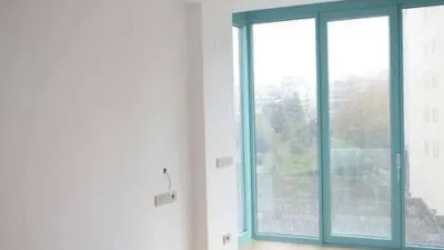 Piso en venta en Calle de Cobián Roffignac, Zona Praza de Barcelos (Pontevedra Capital) de 375.000 €