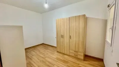 Apartment in El Camp de l'Arpa del Clot photo 13