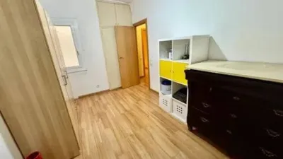 Apartment in El Camp de l'Arpa del Clot photo 14