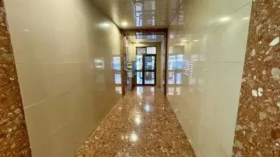 Apartment in El Camp de l'Arpa del Clot photo 15