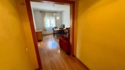 Apartment in El Camp de l'Arpa del Clot photo 5