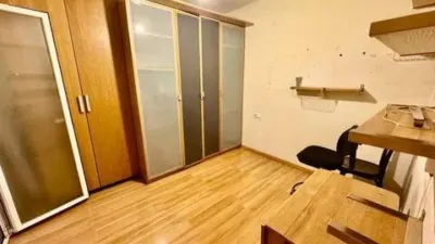 Apartment in El Camp de l'Arpa del Clot photo 6