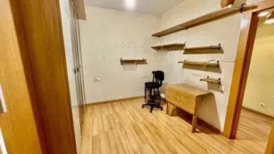 Apartment in El Camp de l'Arpa del Clot photo 8