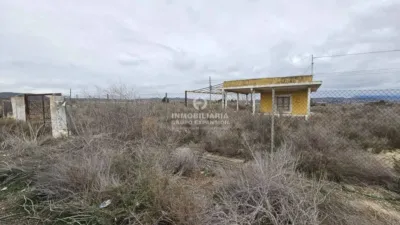 Casa - Vista 2