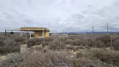 Casa - Vista 3