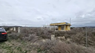 Casa - Vista 4