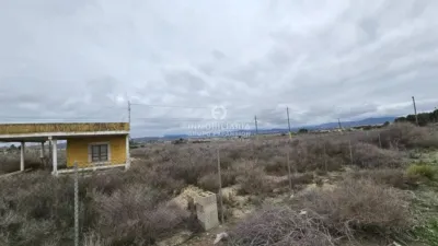 Casa - Vista 5