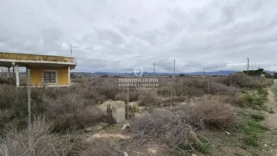 Casa - Més