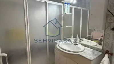 Apartment in Hellín photo 10