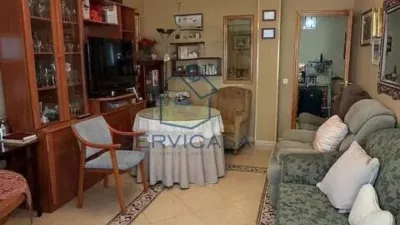 Piso – Hellín, Isso - Vista 2