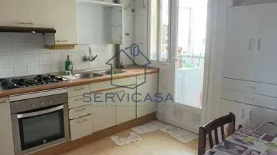 Piso – Hellín, Isso - Vista 3