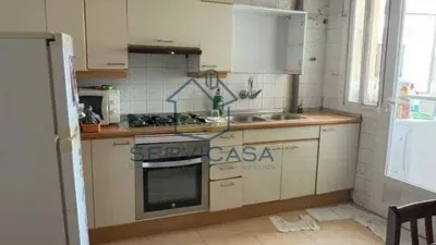 Piso – Hellín, Isso - Vista 4