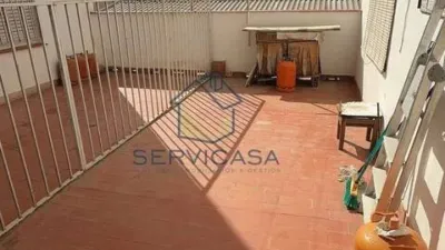 Piso – Hellín, Isso - Vista 5