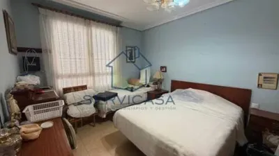 Apartment in Hellín photo 7