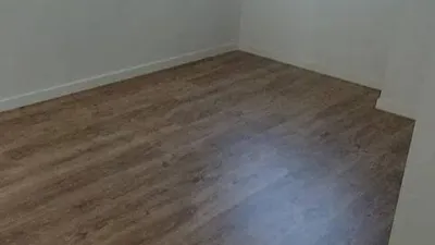 Piso en alquiler en Fonteta de Sant Lluís - Imagen 2