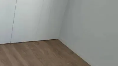 Piso en alquiler en Fonteta de Sant Lluís - Imagen 3