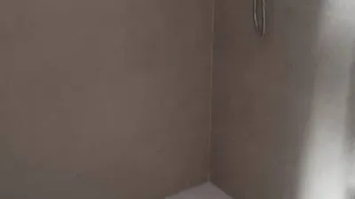 Piso en alquiler en Fonteta de Sant Lluís - Imagen 4