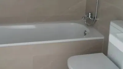 Piso en alquiler en Fonteta de Sant Lluís - Imagen 5