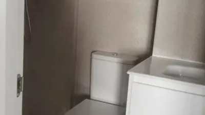 Piso en alquiler en Fonteta de Sant Lluís - Imagen 6