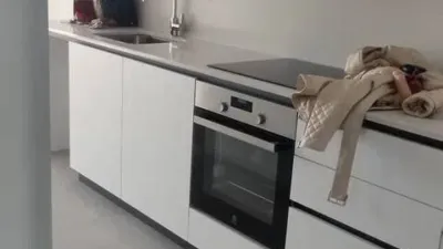 Piso en alquiler en Fonteta de Sant Lluís - Imagen 7