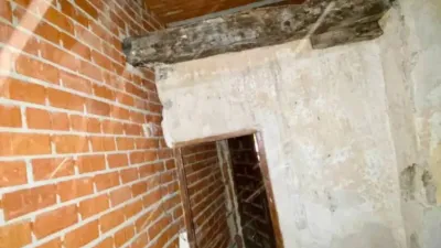 Chalet in Pastrana photo 5