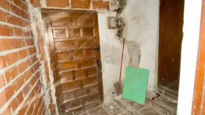 Chalet in Pastrana photo 9