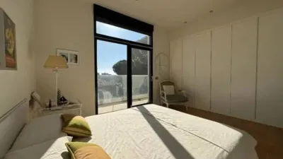 Chalet in Sant Pol-Volta de l'Ametller photo 10