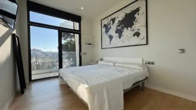 Chalet in Sant Pol-Volta de l'Ametller photo 12