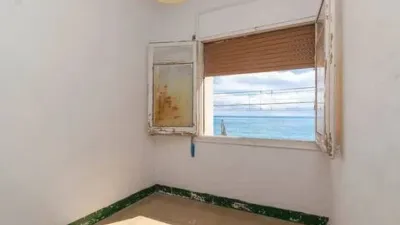 Chalet in Sant Pol de Mar photo 10