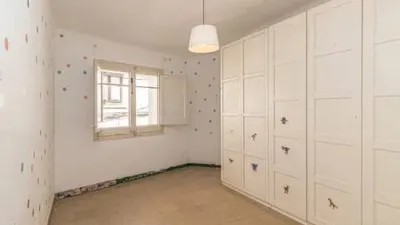 Chalet in Sant Pol de Mar photo 13
