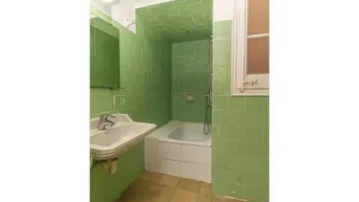 Chalet in Sant Pol de Mar photo 14