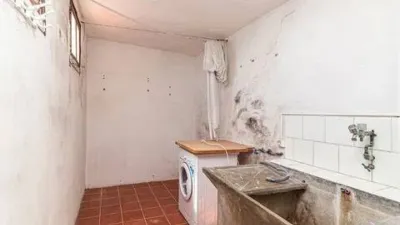 Chalet in Sant Pol de Mar photo 16