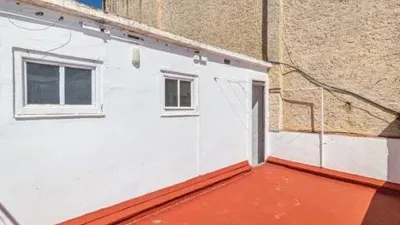 Chalet in Sant Pol de Mar photo 19