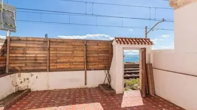 Chalet in Sant Pol de Mar photo 2