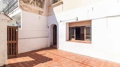 Chalet in Sant Pol de Mar photo 3