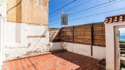 Chalet in Sant Pol de Mar photo 4