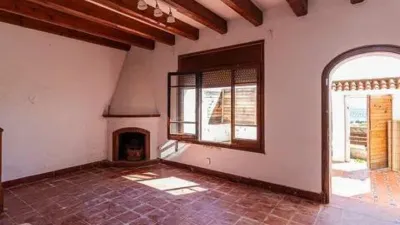 Chalet in Sant Pol de Mar photo 5