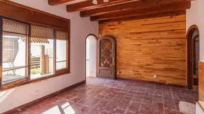 Chalet in Sant Pol de Mar photo 6